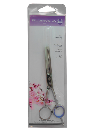 FILARMONICA TIJERA DE PULIR 5.5 ACADEMIA