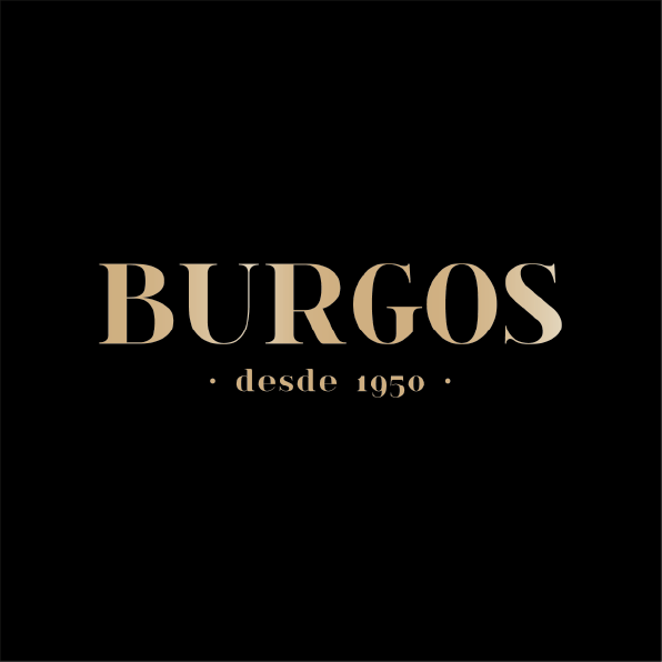 Burgos 1950